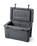 Tundra 45 Cooler in Charcoal