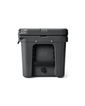 Tundra 45 Cooler in Charcoal