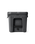 Tundra 45 Cooler in Charcoal