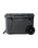 The Yeti Tundra Haul Wheeled Cooler in Charcoal