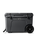 The Yeti Tundra Haul Wheeled Cooler in Charcoal