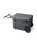 The Yeti Tundra Haul Wheeled Cooler in Charcoal