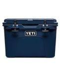 Tundra 35 Cooler in Navy
