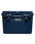 Tundra 35 Cooler in Navy