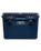 Tundra 35 Cooler in Navy