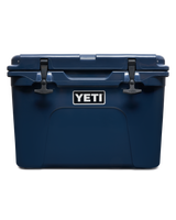 Tundra 35 Cooler in Navy