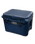 The Yeti Tundra 35 Cooler in Navy