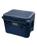 The Yeti Tundra 35 Cooler in Navy