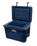The Yeti Tundra 35 Cooler in Navy