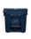 The Yeti Tundra 35 Cooler in Navy