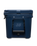 The Yeti Tundra 35 Cooler in Navy