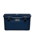 Tundra 45 Cooler in Navy