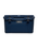 Tundra 45 Cooler in Navy