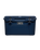 Tundra 45 Cooler in Navy