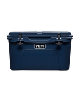 Tundra 45 Cooler in Navy
