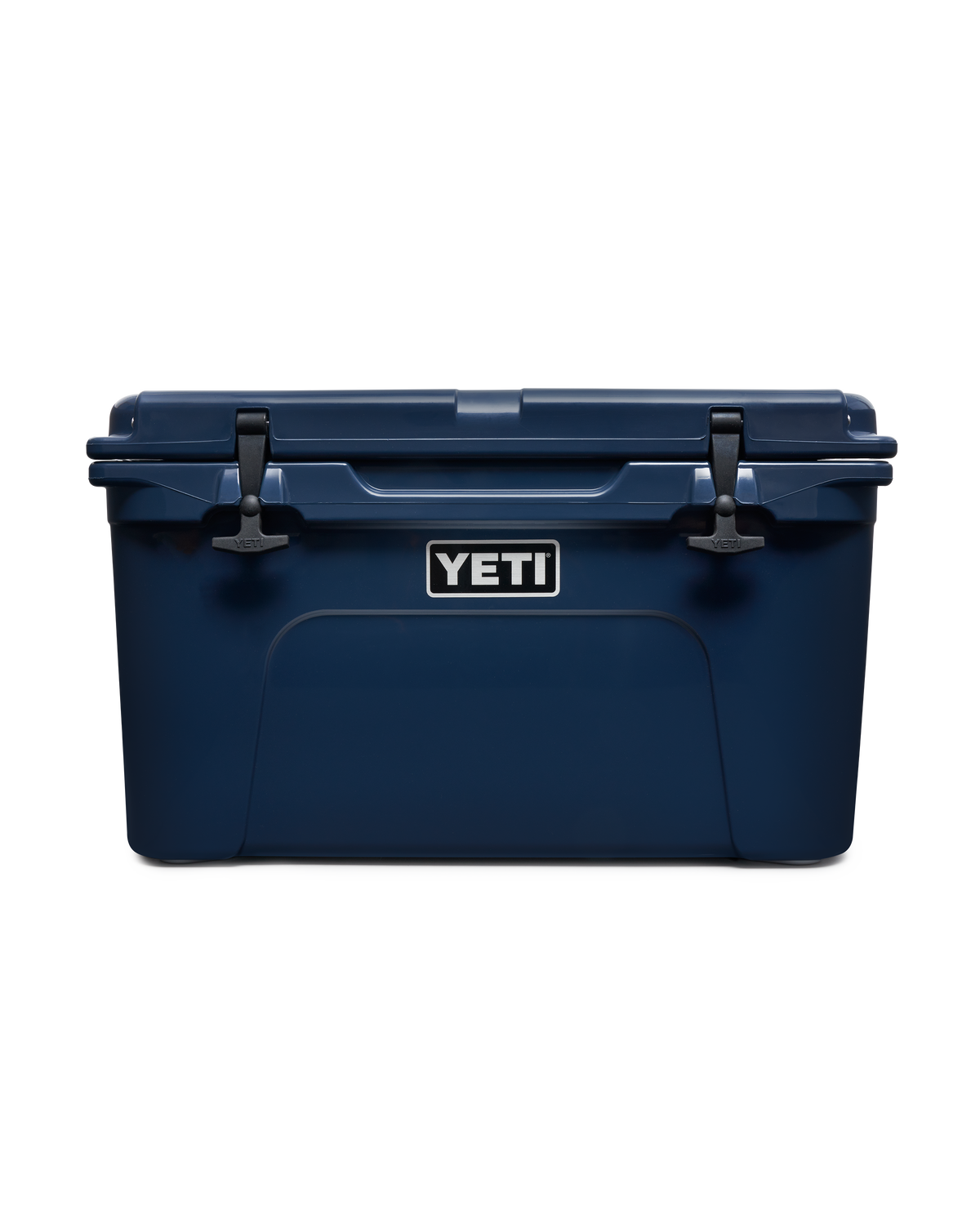 Tundra 45 Cooler in Navy
