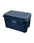 Tundra 45 Cooler in Navy