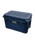 Tundra 45 Cooler in Navy