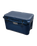 Tundra 45 Cooler in Navy