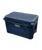 Tundra 45 Cooler in Navy
