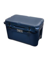 Tundra 45 Cooler in Navy