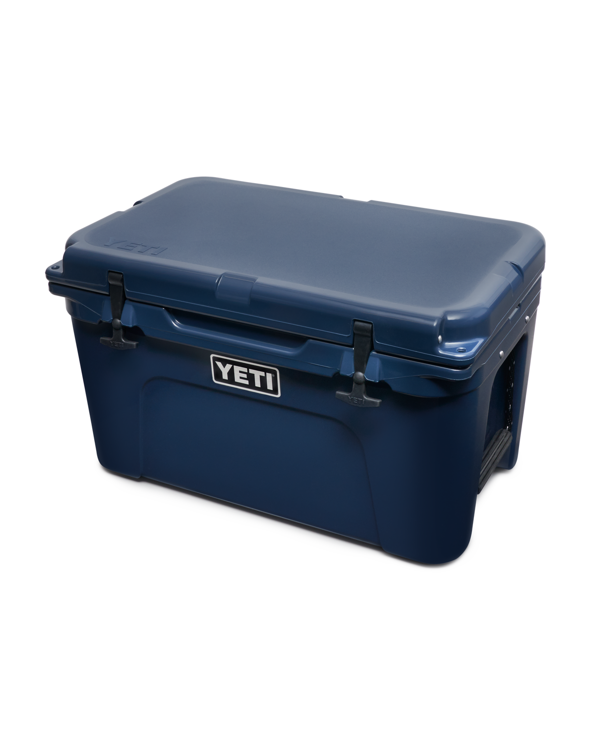 Tundra 45 Cooler in Navy
