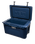 Tundra 45 Cooler in Navy