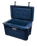 Tundra 45 Cooler in Navy