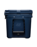 Tundra 45 Cooler in Navy