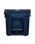 Tundra 45 Cooler in Navy