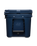 Tundra 45 Cooler in Navy