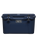 The Yeti Tundra 45 Cooler in Navy