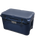 The Yeti Tundra 45 Cooler in Navy