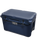 The Yeti Tundra 45 Cooler in Navy