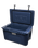 The Yeti Tundra 45 Cooler in Navy