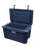 The Yeti Tundra 45 Cooler in Navy