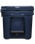 The Yeti Tundra 45 Cooler in Navy