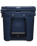 The Yeti Tundra 45 Cooler in Navy