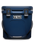 The Yeti Roadie 24 Cooler in Navy | Available at Anns Cottage