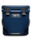 The Yeti Roadie 24 Cooler in Navy | Available at Anns Cottage