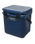 The Yeti Roadie 24 Cooler in Navy | Available at Anns Cottage