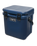 The Yeti Roadie 24 Cooler in Navy | Available at Anns Cottage