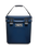 The Yeti Roadie 24 Cooler in Navy | Available at Anns Cottage