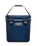 The Yeti Roadie 24 Cooler in Navy | Available at Anns Cottage