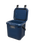 The Yeti Roadie 24 Cooler in Navy | Available at Anns Cottage