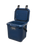 The Yeti Roadie 24 Cooler in Navy | Available at Anns Cottage