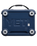 The Yeti Roadie 24 Cooler in Navy | Available at Anns Cottage