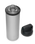 The Yeti Rambler 18oz Bottle with Chug Cap in Steel