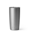 Rambler 10oz Tumbler in Stainless Steel