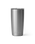 Rambler 10oz Tumbler in Stainless Steel